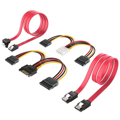 SATA ODD connectors used for HDD/SSD .